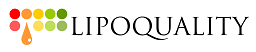 lipoquality_logo.png
