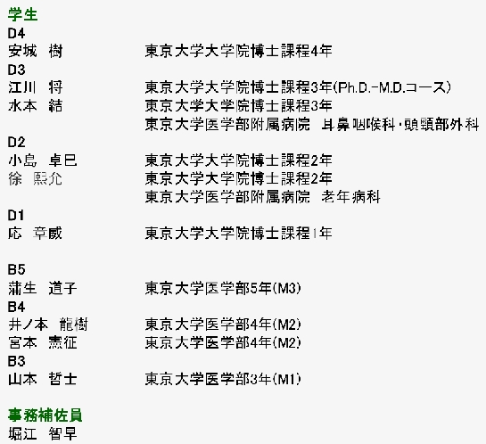 member_2025.tif